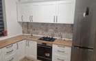 Vand sau inchiriez casa str traian 440 langa Firogal - 10