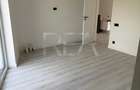 Duplex cu 4 camere cu Canalizare în Giulești - 6