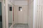 Pantelimon, Bd. Chisinau, Diham, Parcul National, semistradal - 4