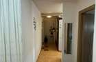 Apartament cu 2 camere decomandat în Girocului - 7