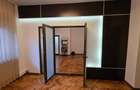 Apartament cu 3 camere decomandat în Parcul Carol - 22