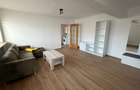 Ofer spre inchiriere apartament -ultracentral - 8