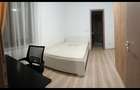 Apartament cu o camera - 7