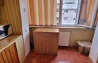 Zona Nord 2 camere decomandat spatios - 4