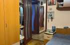 Apartament 4 camere decomandate in Brazda, complexul nou - 17
