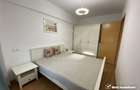 Apartament cu 3 camere semidecomandat în Gheorgheni - 3