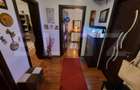 Apartament cu 2 camere decomandat în Exterior Est - 4