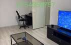 Apartament 2 camere de inchiriat Pajura - 1