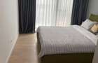 Apartament cu 2 camere semidecomandat în Aviației - 3