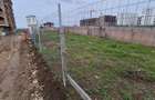 Militari - Ilie Petre - Profi, vanzare lot teren intravilan - 6