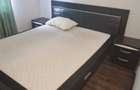 Apartament 2 camere de inchiriat - 6