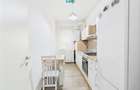 Apartament cu 2 camere decomandat în Buziașului - 5