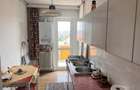 Apartament cu 2 camere decomandat în Mihai Viteazul - 4
