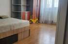 3 camere open space, balcon, Marasti, Kaufland, OMV, Mega Image, PENNY - 2