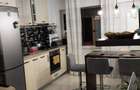 Apartament 2 camere , 60 mp se vinde impreuna cu garaj, in str. Dunarii vis-a-vis de Scoala 7 - 1