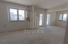 Penthouse cu 2 camere decomandat în Turnișor - 11