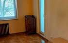 Apartament cu 2 camere decomandat în Dristor - 2