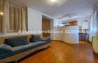 Apartament 2 camere in Deva, zona Gojdu, Aleea Romanilor, 50mp, etaj 4... - 11
