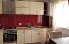 Apartament cu 4 camere semidecomandat în Calea Poplăcii - 1