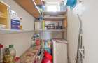 Apartament cu 2 camere decomandat în Astra - 15