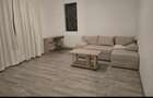 Direct proprietar inchiriez apartament de 2 camere - 2