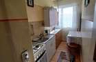 Apartament cu 3 camere semidecomandat în Iosefin - 4