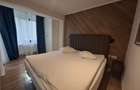 Apartament cu 3 camere, mobilat în Copou - 3