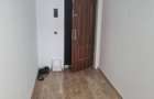 Apartament cu 3 Camere ISARAN - 7