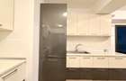 2 Camere | Parcare Inclusa | Metrou Pipera | Upground - Aviatiei - 8