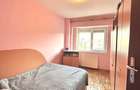 Apartament cu 3 camere circular în Lujerului - 2