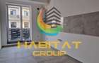 Apartament 2 camere decomandat - Pallady - 2