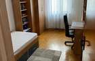 Apartament 4 camere - Bloc vila - Vatra Luminoasa - 8