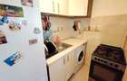 Apartament 2 camere - PIATA SUD - 1