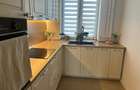 Apartament cu 3 camere decomandat în Decebal - 2
