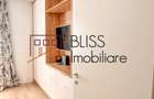 Apartament cu 3 camere semidecomandat în Pipera - 11