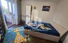 Apartament cu 2 camere decomandat în Km 4 - 6