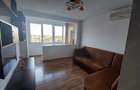 Apartament cu 2 camere decomandat în Șagului - 3