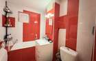 Apartament 2 camere Str Aleea 3 Castanilor Cornitoiu, etaj 1/4 - 4