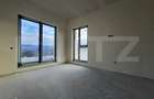 Investitie - Casa tip duplex, spatiu comercial si garaj - Andrei Mures - 16