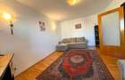 Apartament cu 2 camere decomandat în 1 Mai - 6