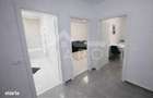Apartament Maurer 2 cam inchiriere - 1