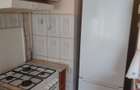 Apartament de inchiriat - 4