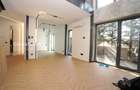 APARTAMENT 3 CAMERE TIP LOFT || AVIATIEI - 111 Mp - 3