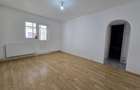 Apartament cu 2 camere semidecomandat în Alexandru cel Bun - 1