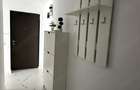 Apartament cu 3 camere decomandat în București - 3