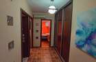 Apartament cu 3 camere în Gorjului - 6