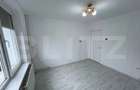 Apartament 2 camere, zona centrala, Unirii - 10
