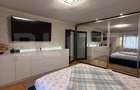Apartament cu 2 camere, 65 mp, zona I.C Frimu - 6