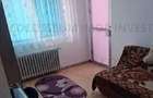 Apartament cu 3 camere decomandat în Bartolomeu - 4