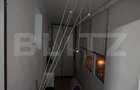 Apartament 2 camere - complet mobilat - zona Titan, Risc 2 - 10